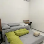 Seguesthouse