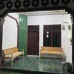 Seguesthouse