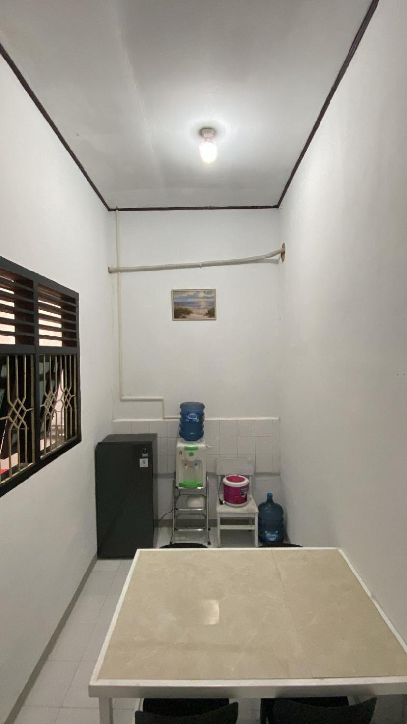 Seguesthouse * Banda Aceh