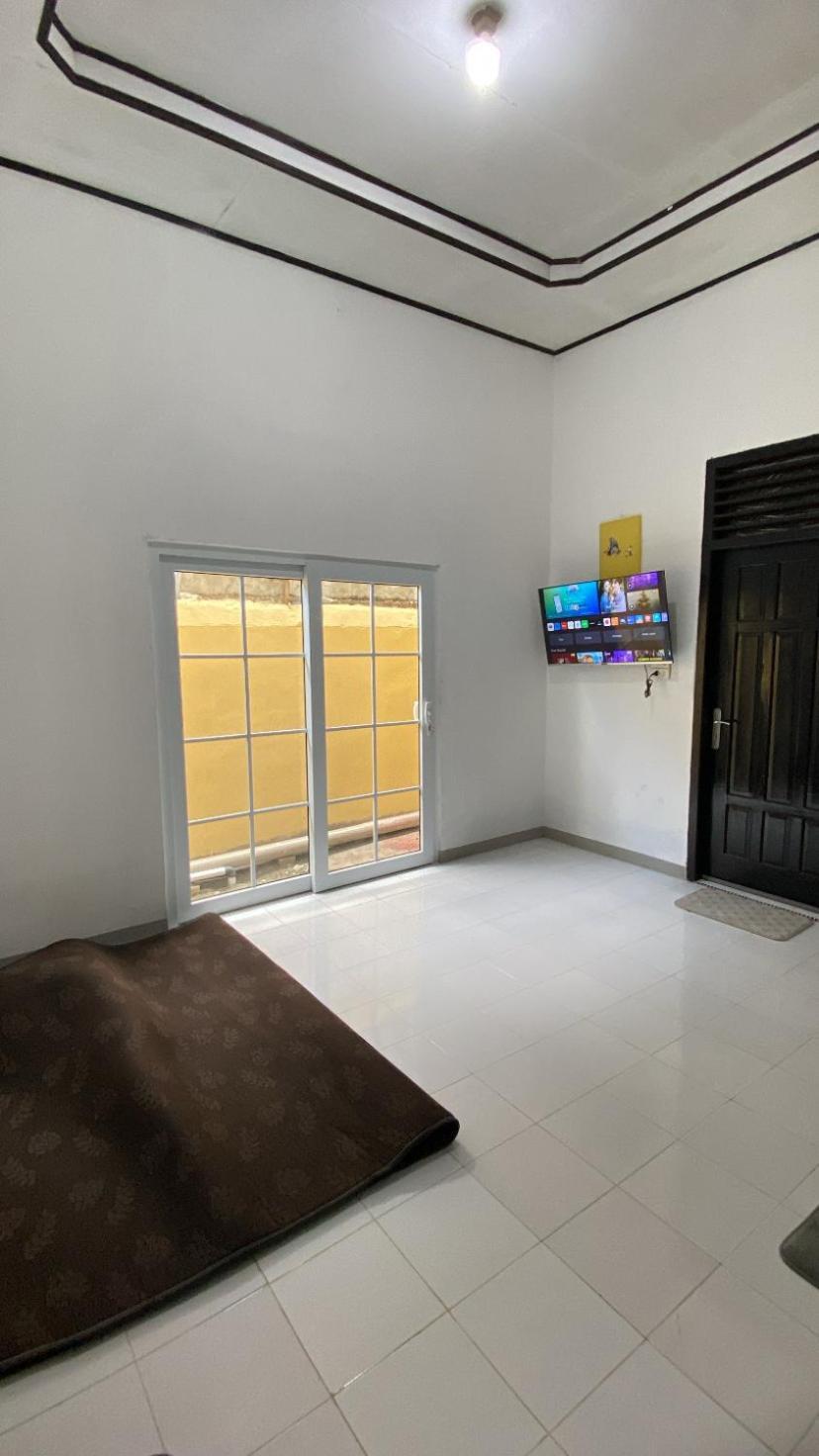 Seguesthouse Rumah liburan *