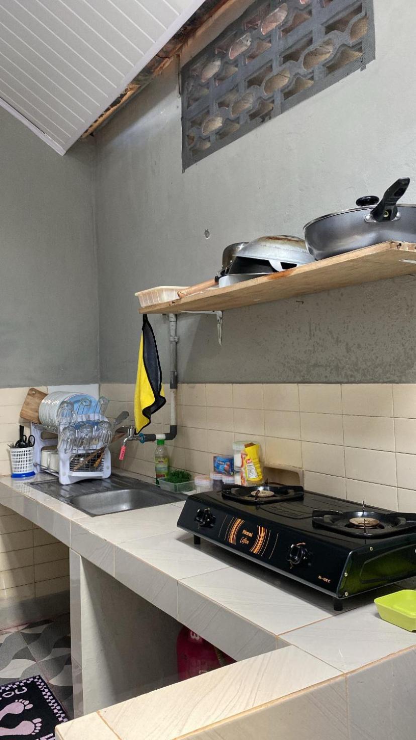 Seguesthouse